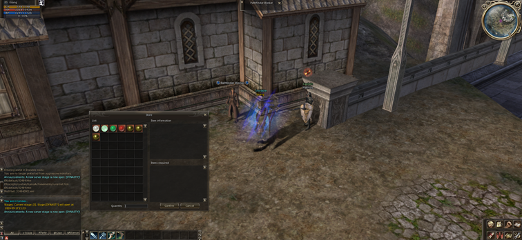 image.png.26d107e5913b02ba0371a7e8e61872ca.png