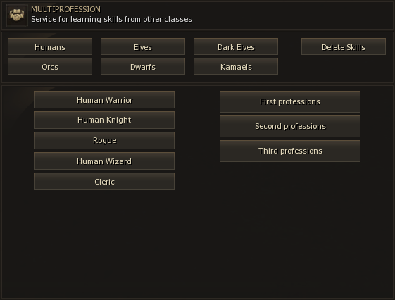 image.png.7c2dd91ae70be18e43a339f1e923f211.png