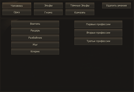 image.png.f314499193ce4b63413e3cf87d5e8c2b.png